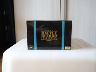 Figure One Piece Battle Record Marco Banpresto
