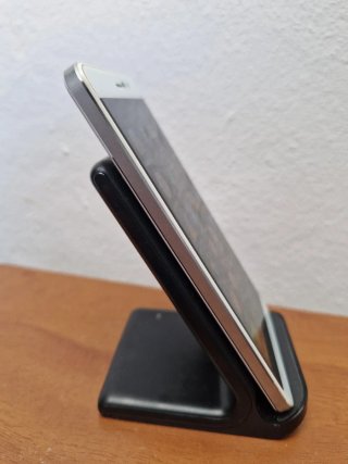Cubot Z100