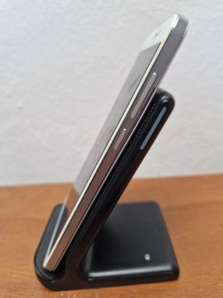 Cubot Z100