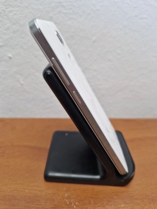 Cubot Z100