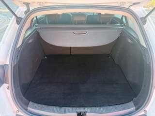 Renault Megane 2015 UNICO DUEÑO SOLO 145.000 km