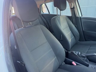 Renault Megane 2015 UNICO DUEÑO SOLO 145.000 km