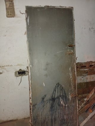 2 puertas