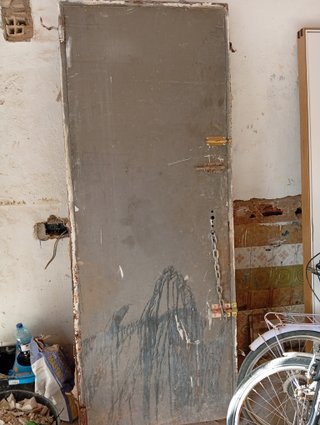 2 puertas