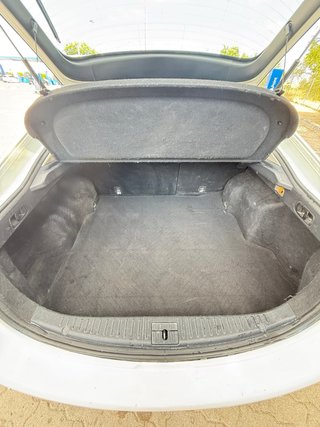 Mazda 6 2008