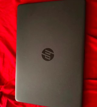 HP 250 G8 i5 11th Gen 8GB 256GB SSD