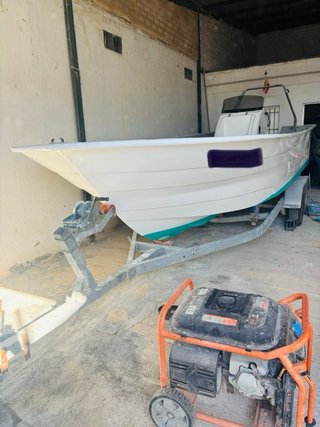 GALLEGA NUEVA !!