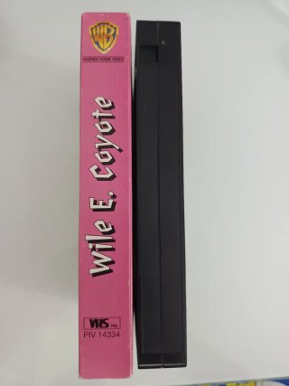 Vhs