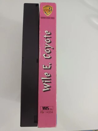 Vhs