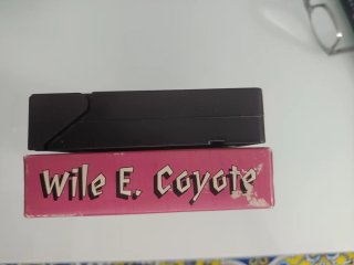 Vhs