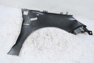 Opel 123394 aleta del izq 39011390 astra k 1.4 16v