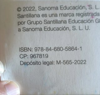 Geografía e Historia 1 Educación secundaria : e...