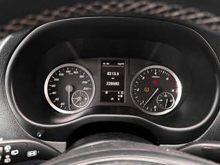 Mercedes-Benz Vito 2020