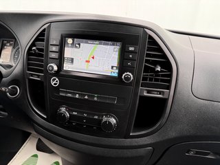 Mercedes-Benz Vito 2020