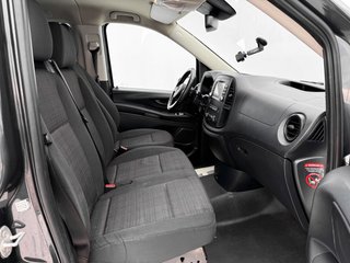 Mercedes-Benz Vito 2020