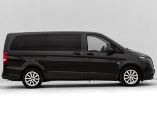 Mercedes-Benz Vito 2020