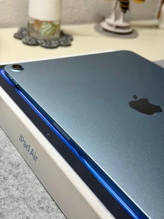 Apple iPad Air 11 M3 Wi-Fi 128GB
