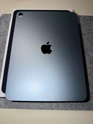 Apple iPad Air 11 M3 Wi-Fi 128GB