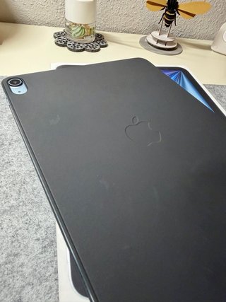 Apple iPad Air 11 M3 Wi-Fi 128GB