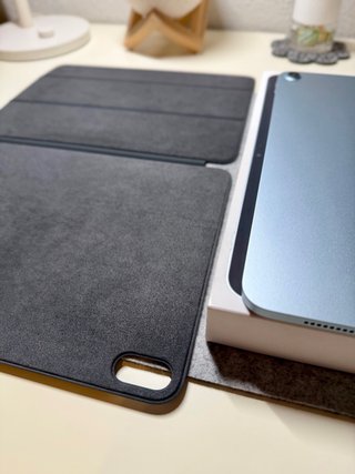 Apple iPad Air 11 M3 Wi-Fi 128GB