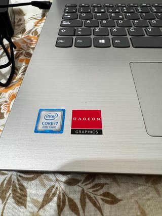 LENOVO ideapad 330 Ordenador Portátil