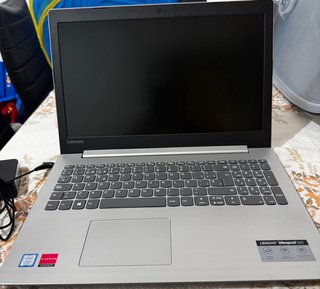 LENOVO ideapad 330 Ordenador Portátil