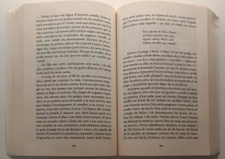 Breu història del món