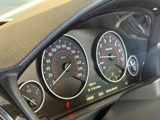 BMW 435i ¡DESCAPOTABLE con 306cv!