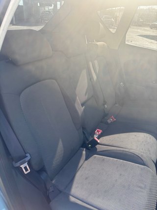 SEAT Altea 1.9 TDI