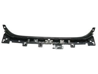 Refuerzo paragolpes trasero BMW E90