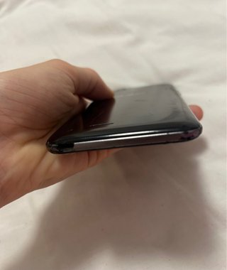 Movil Mywigo para piezas