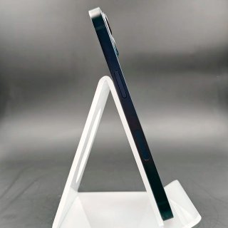 iPhone 13 Azul Medianoche