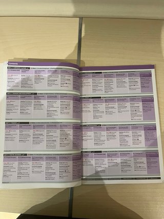Business Partner B2 Coursebook and Basic Myengl...