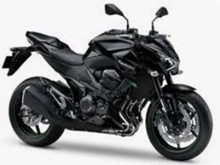 DESPIECE KAWASAKI Z800