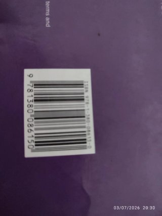 Libro francés + libro de ejercicios de 2° ESO