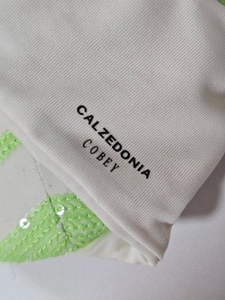 Bikini Calzedonia