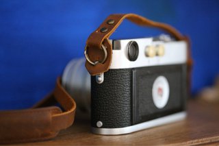 Leica m3 double Stroke