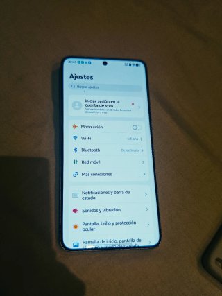 Vivo X200 Ultra Plata