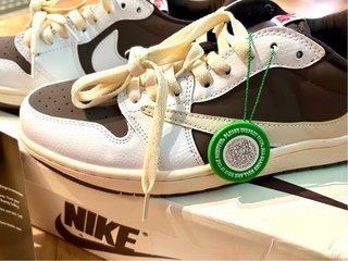 Zapatillas unisex, NUEVAS,  talla 43