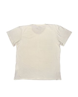 Camiseta O'Neill Vintage Surf 90s Original