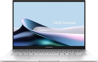 ASUS Zenbook 14 OLED UX3405CA-QD1481W 512GB