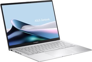 ASUS Zenbook 14 OLED UX3405CA-QD1481W 512GB