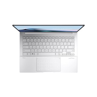 ASUS Zenbook 14 OLED UX3405CA-QD1481W 512GB