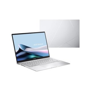 ASUS Zenbook 14 OLED UX3405CA-QD1481W 512GB