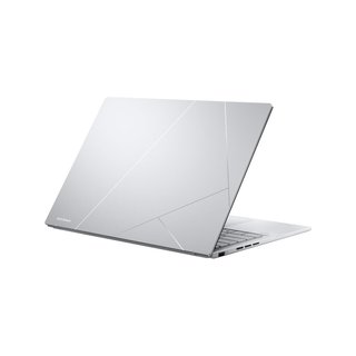 ASUS Zenbook 14 OLED UX3405CA-QD1481W 512GB