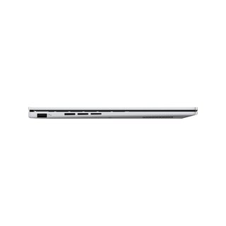 ASUS Zenbook 14 OLED UX3405CA-QD1481W 512GB