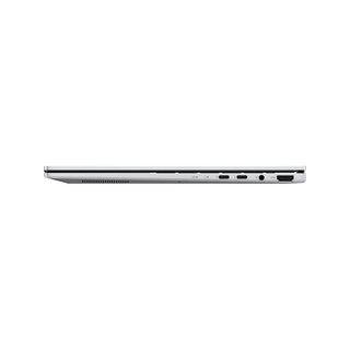 ASUS Zenbook 14 OLED UX3405CA-QD1481W 512GB