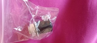Brida para cables, mecanismo sujeción