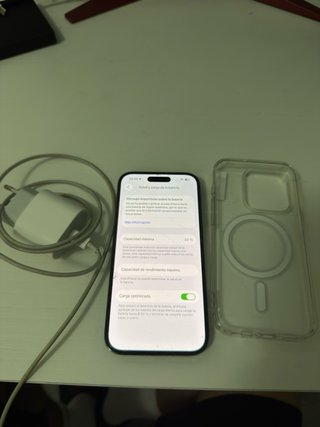 iPhone 14 Pro 128GB