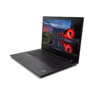 Lenovo Thinkpad T14S G1 i5 10th Gen 16GB RAM 512GB